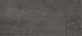 Dunkler strukturierter Hintergrund mit Schattierungen von Schwarz und Grau, geeignet für eine anspruchsvolle und moderne Webdesign-Ästhetik.