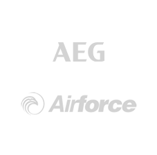 AEG/Airforce