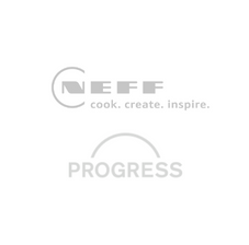 NEFF/Progress